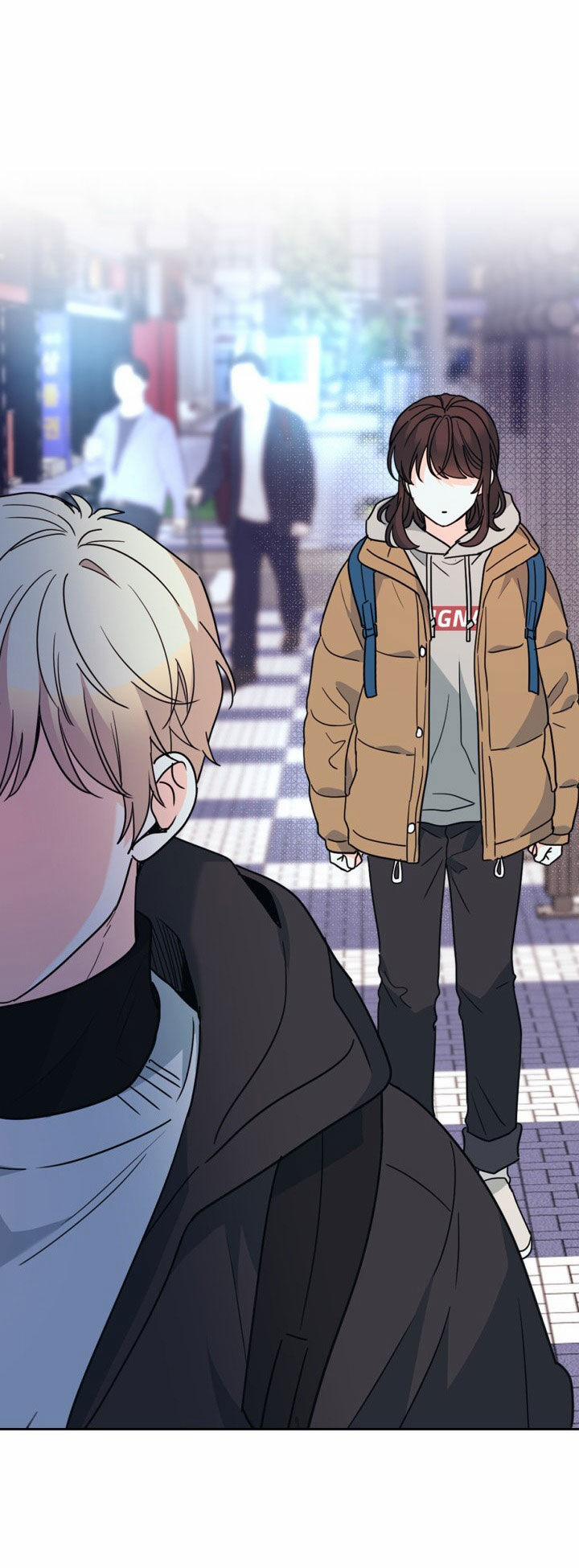 Luật Của Tiểu Thuyết Mạng 205.2 trang 20