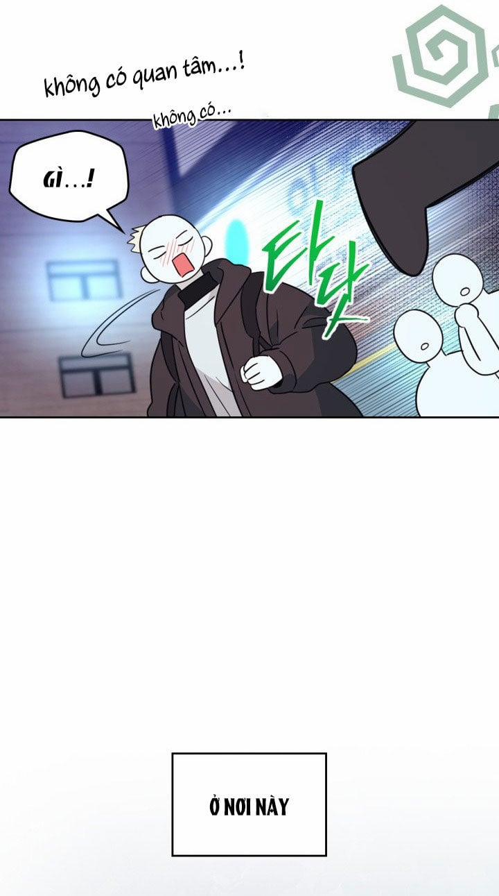 Luật Của Tiểu Thuyết Mạng 205.2 trang 22