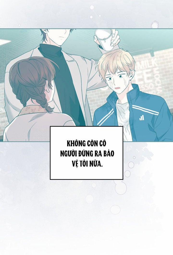 Luật Của Tiểu Thuyết Mạng 205.2 trang 23