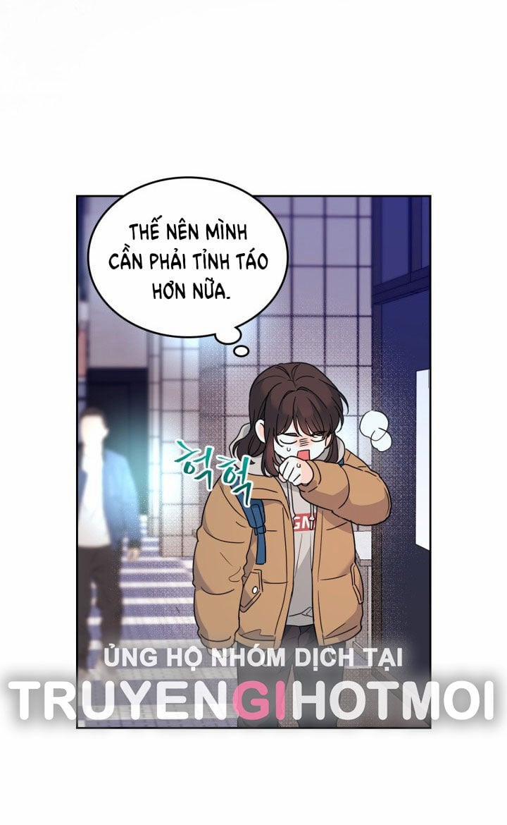 Luật Của Tiểu Thuyết Mạng 205.2 trang 24