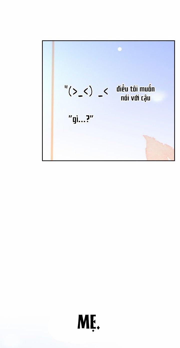 Luật Của Tiểu Thuyết Mạng 205.2 trang 28