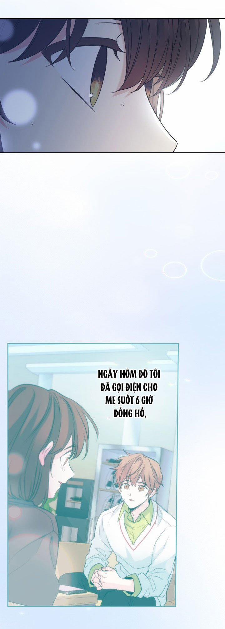 Luật Của Tiểu Thuyết Mạng 205.2 trang 29