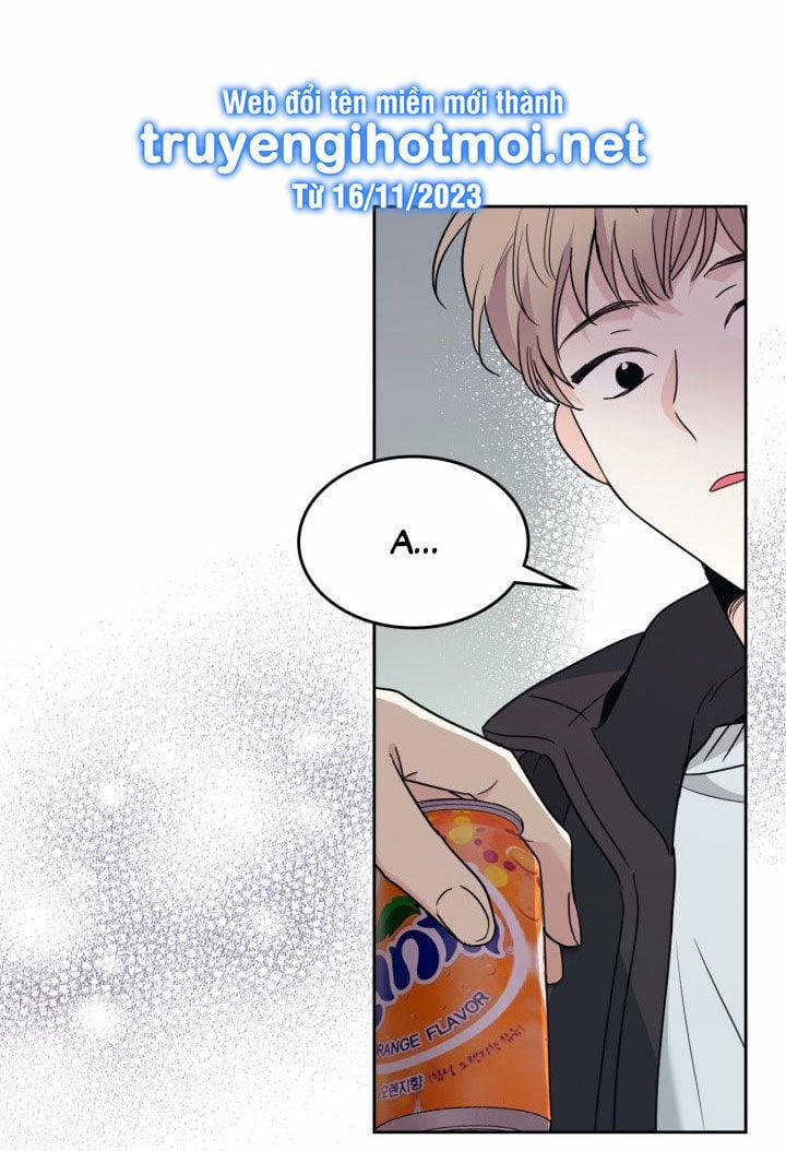 Luật Của Tiểu Thuyết Mạng 205.2 trang 3