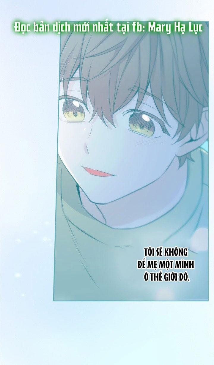 Luật Của Tiểu Thuyết Mạng 205.2 trang 30