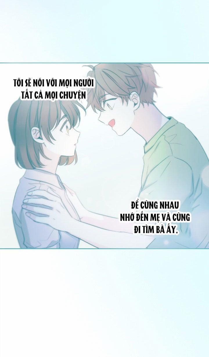 Luật Của Tiểu Thuyết Mạng 205.2 trang 31