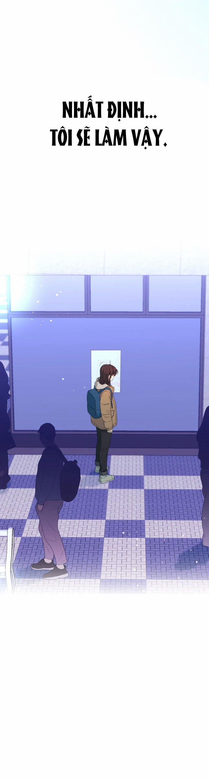 Luật Của Tiểu Thuyết Mạng 205.2 trang 32