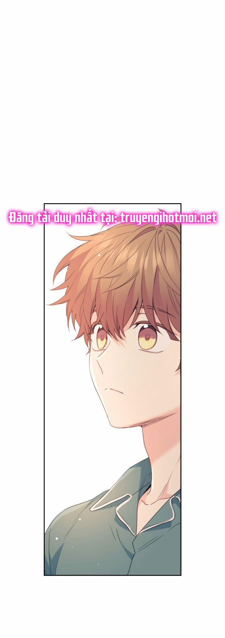 Luật Của Tiểu Thuyết Mạng 205.2 trang 33