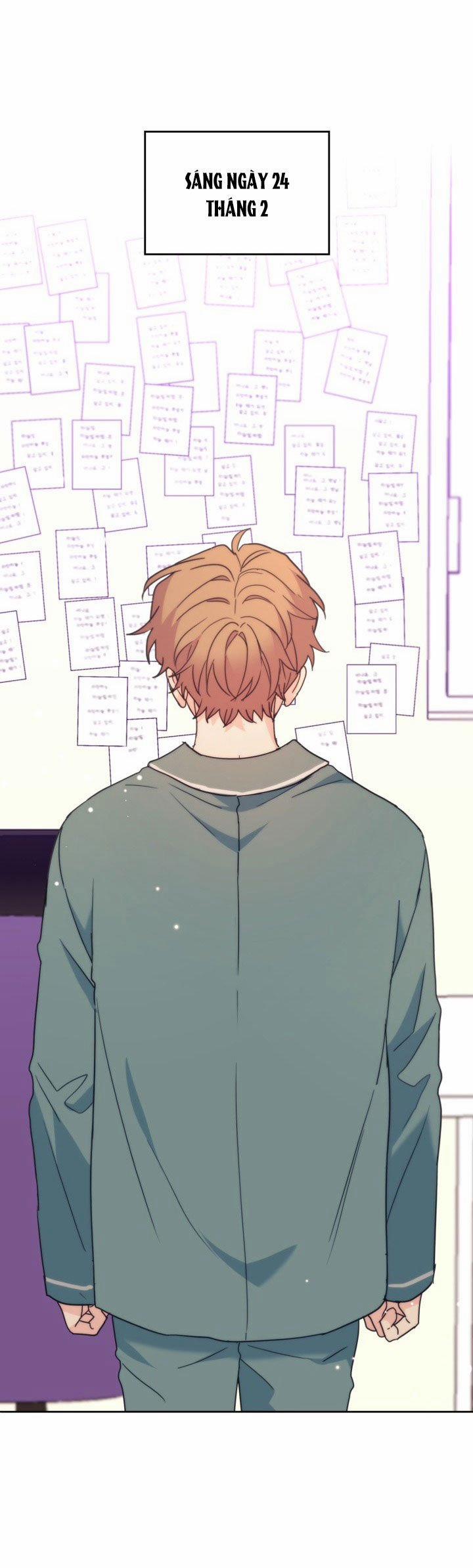 Luật Của Tiểu Thuyết Mạng 205.2 trang 34