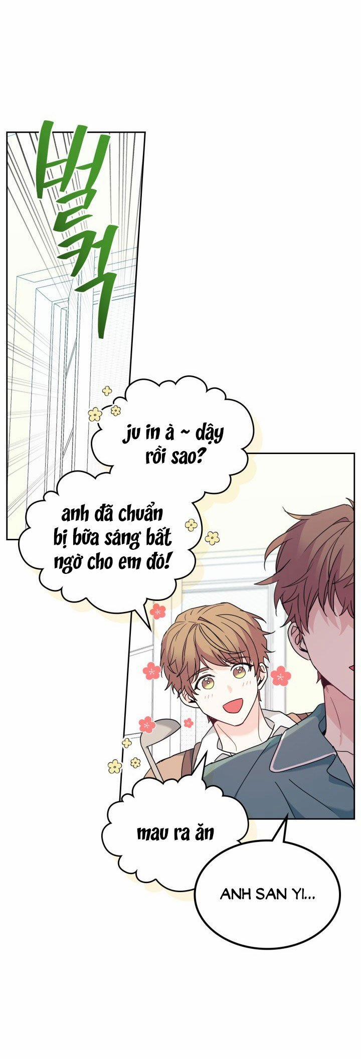 Luật Của Tiểu Thuyết Mạng 205.2 trang 35