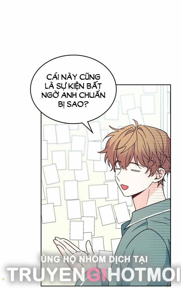 Luật Của Tiểu Thuyết Mạng 205.2 trang 36