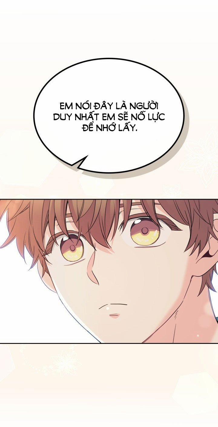 Luật Của Tiểu Thuyết Mạng 205.2 trang 38