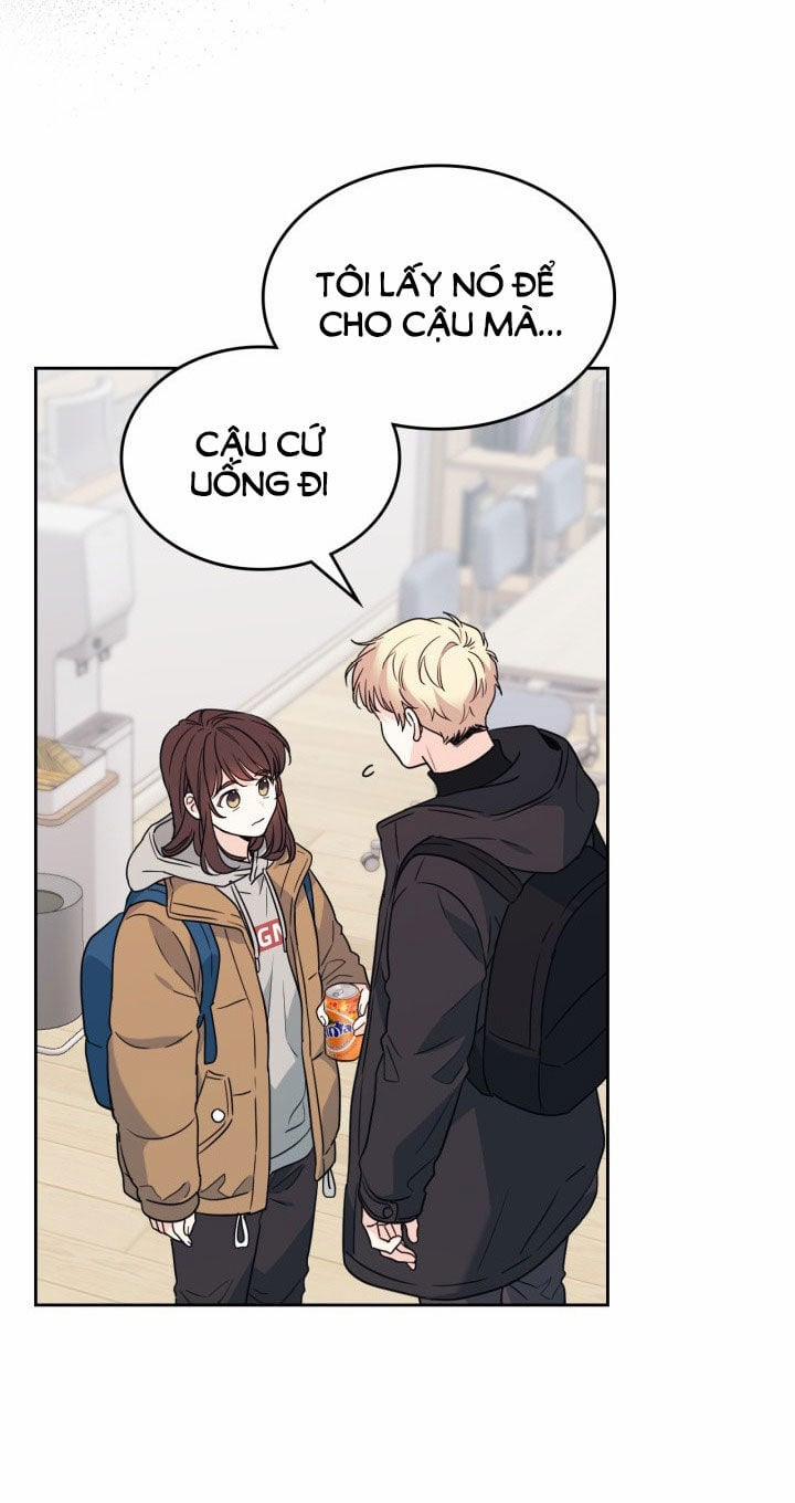 Luật Của Tiểu Thuyết Mạng 205.2 trang 4