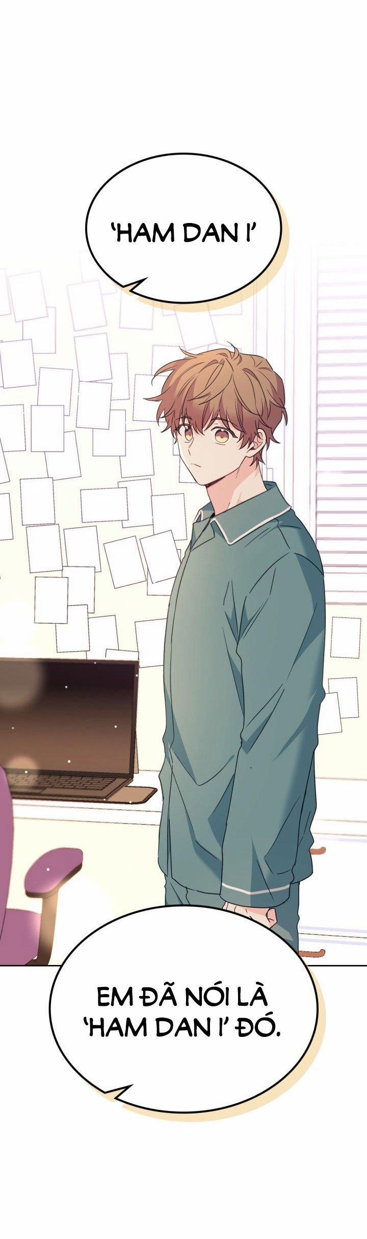 Luật Của Tiểu Thuyết Mạng 205.2 trang 41