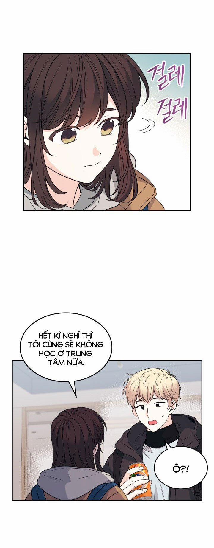 Luật Của Tiểu Thuyết Mạng 205.2 trang 5