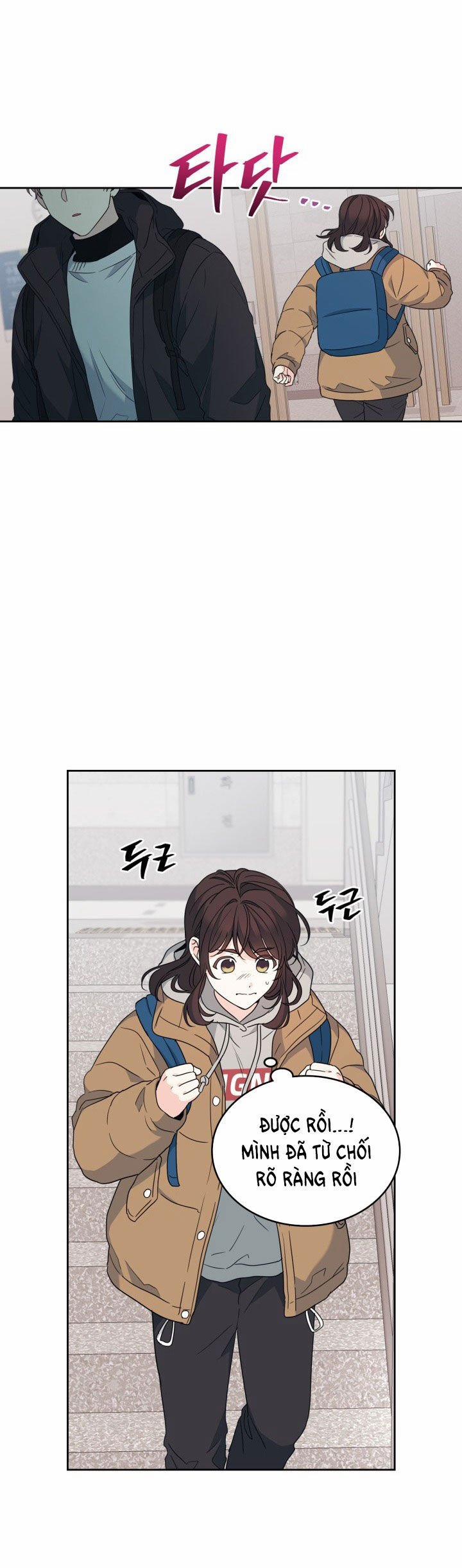 Luật Của Tiểu Thuyết Mạng 205.2 trang 7