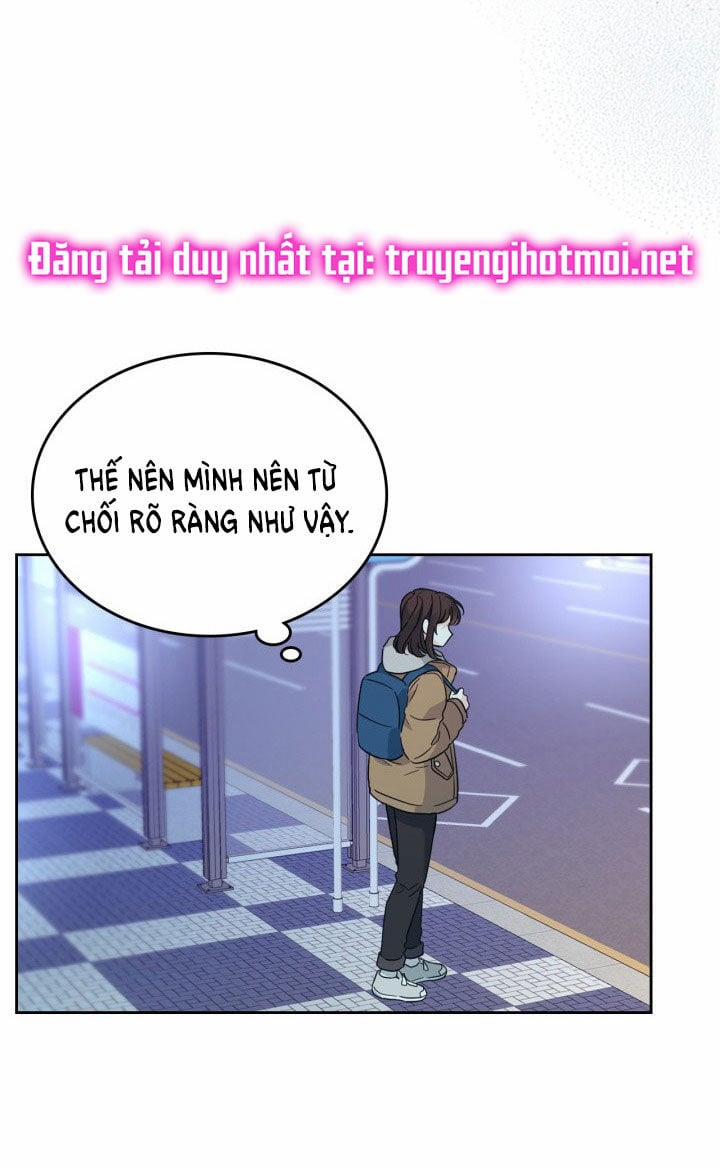 Luật Của Tiểu Thuyết Mạng 205.2 trang 9