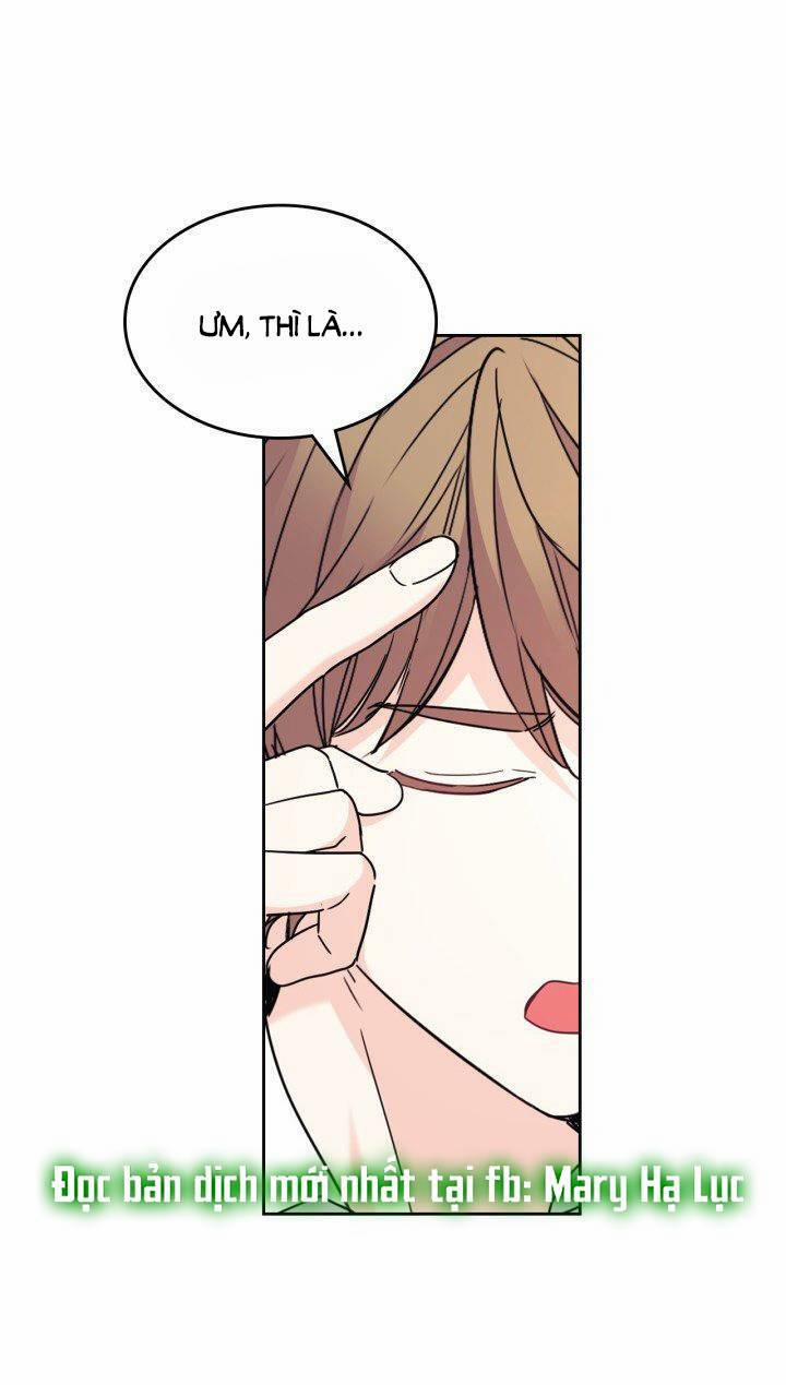 Luật Của Tiểu Thuyết Mạng 206.1 trang 0