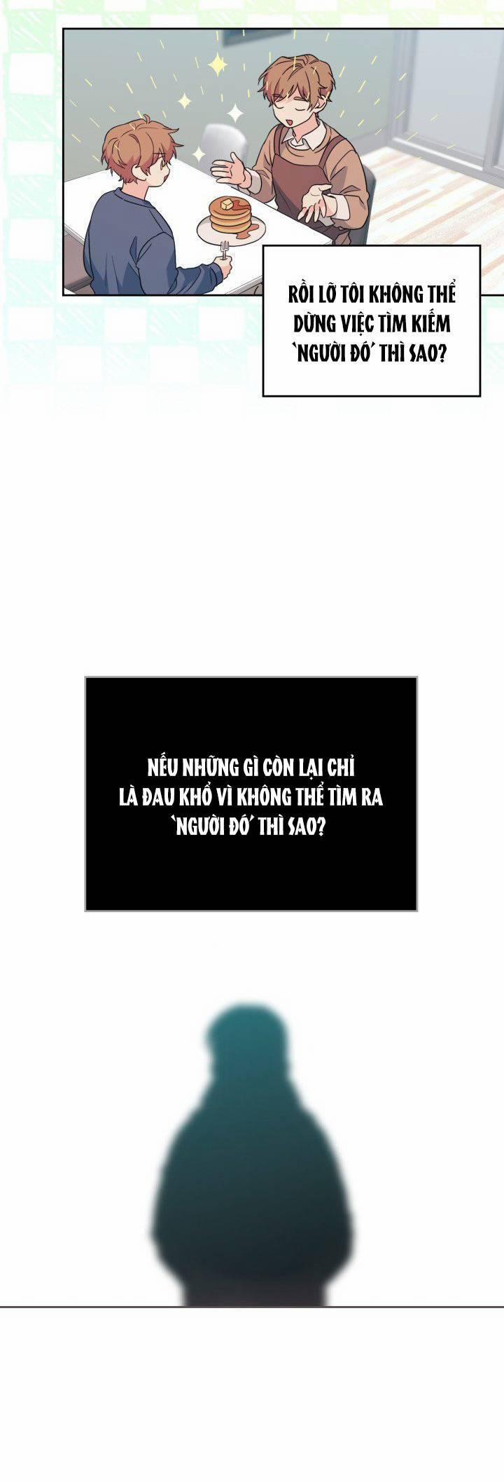 Luật Của Tiểu Thuyết Mạng 206.1 trang 12