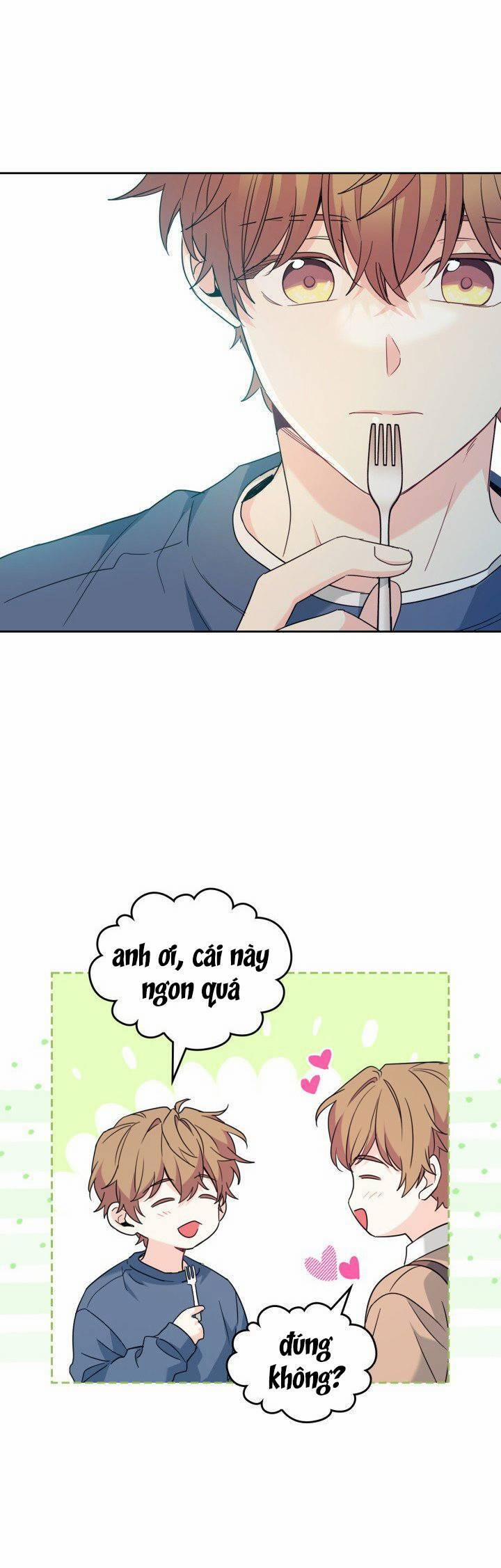 Luật Của Tiểu Thuyết Mạng 206.1 trang 13