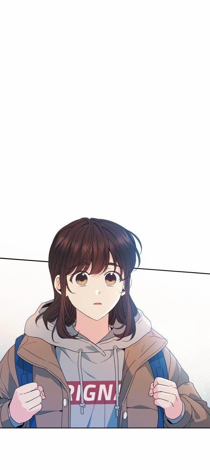 Luật Của Tiểu Thuyết Mạng 206.1 trang 15