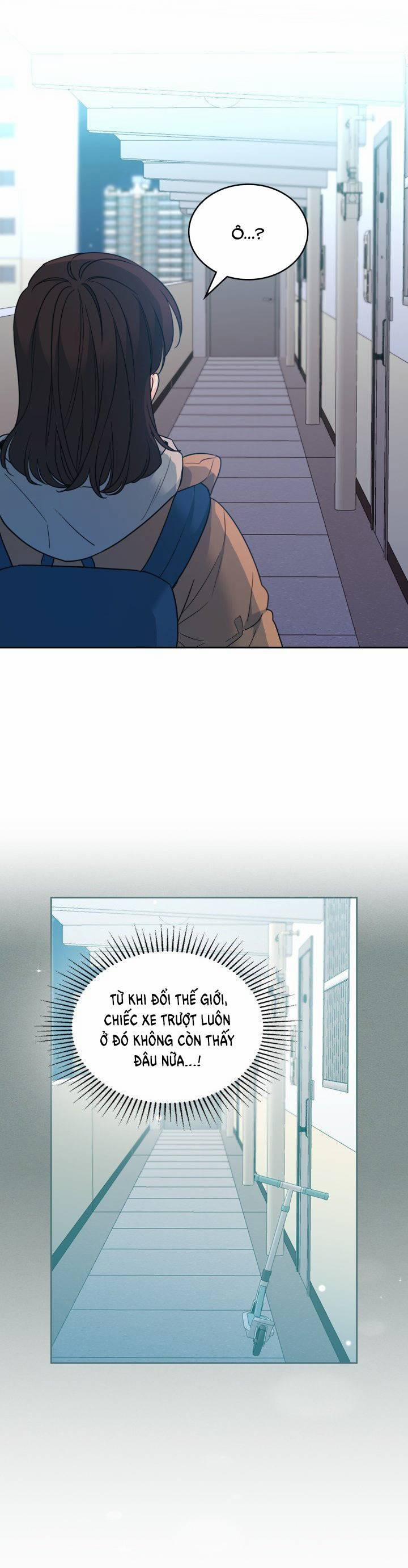 Luật Của Tiểu Thuyết Mạng 206.1 trang 16