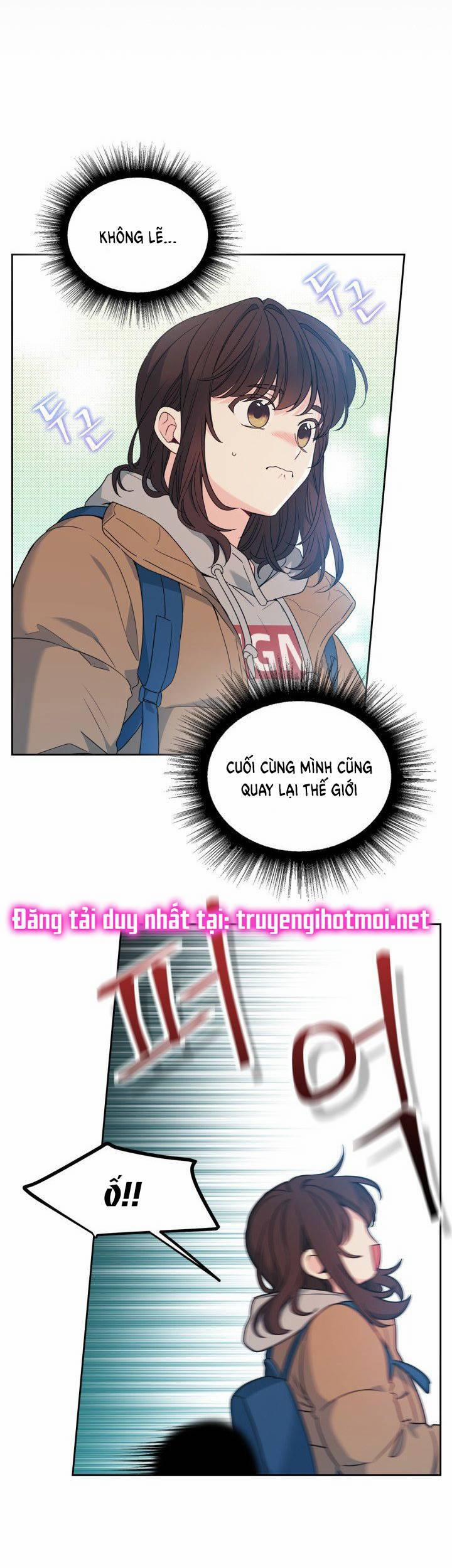 Luật Của Tiểu Thuyết Mạng 206.1 trang 17