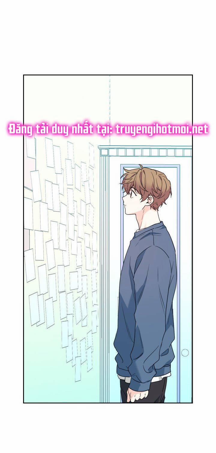 Luật Của Tiểu Thuyết Mạng 206.1 trang 3