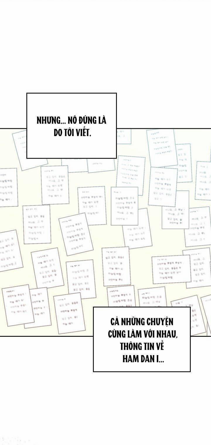 Luật Của Tiểu Thuyết Mạng 206.1 trang 6