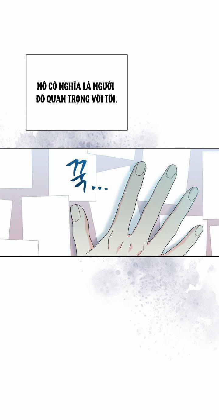 Luật Của Tiểu Thuyết Mạng 206.1 trang 9