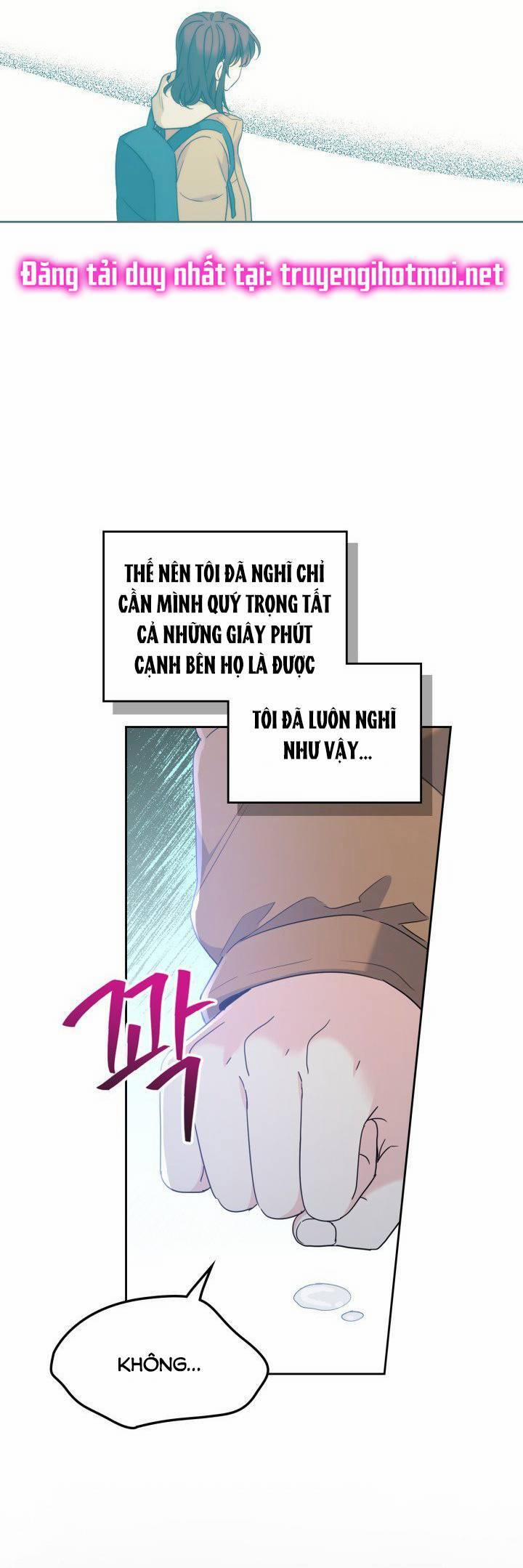 Luật Của Tiểu Thuyết Mạng 206.2 trang 10