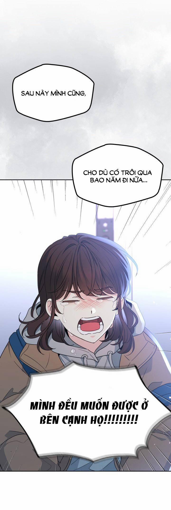 Luật Của Tiểu Thuyết Mạng 206.2 trang 11