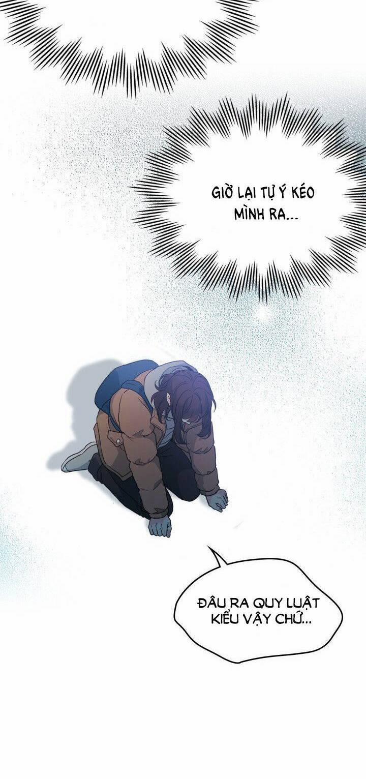 Luật Của Tiểu Thuyết Mạng 206.2 trang 13