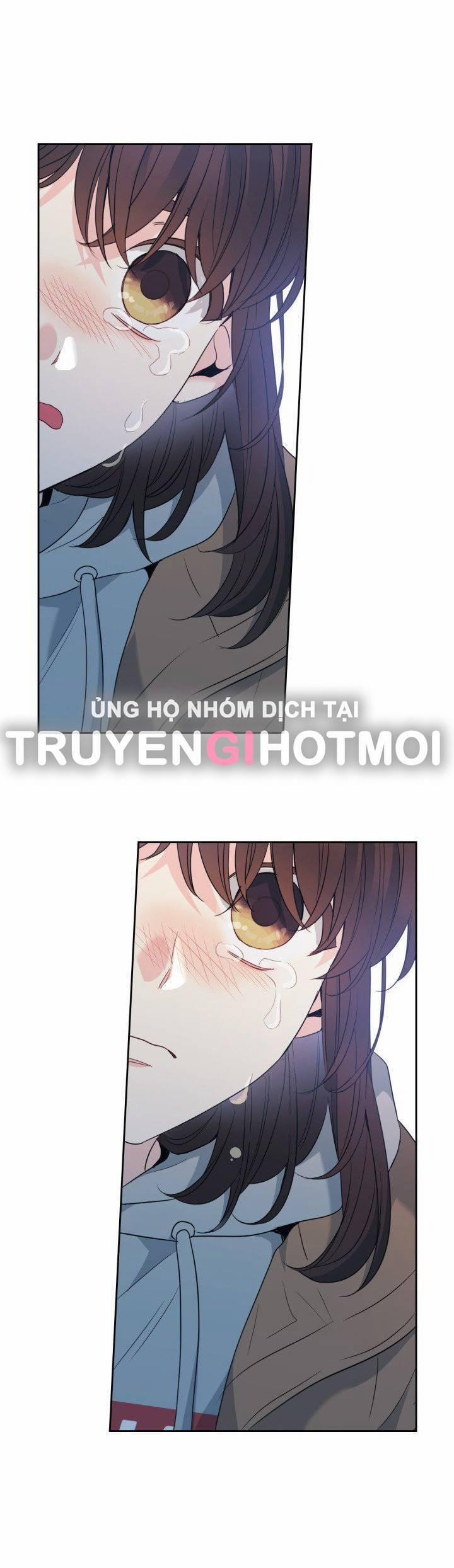 Luật Của Tiểu Thuyết Mạng 206.2 trang 14