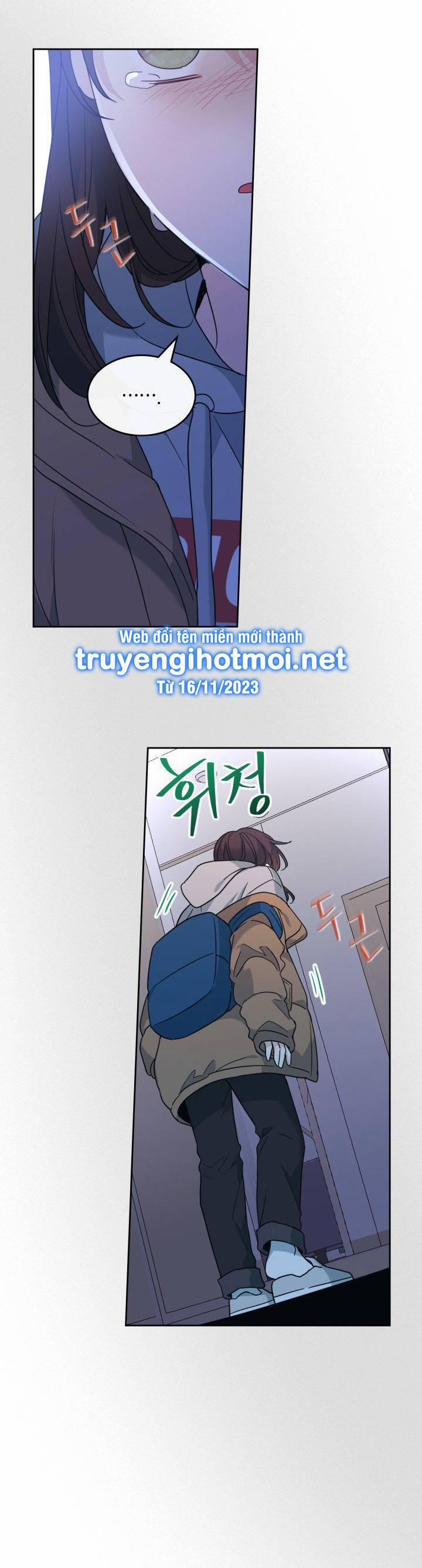 Luật Của Tiểu Thuyết Mạng 206.2 trang 17