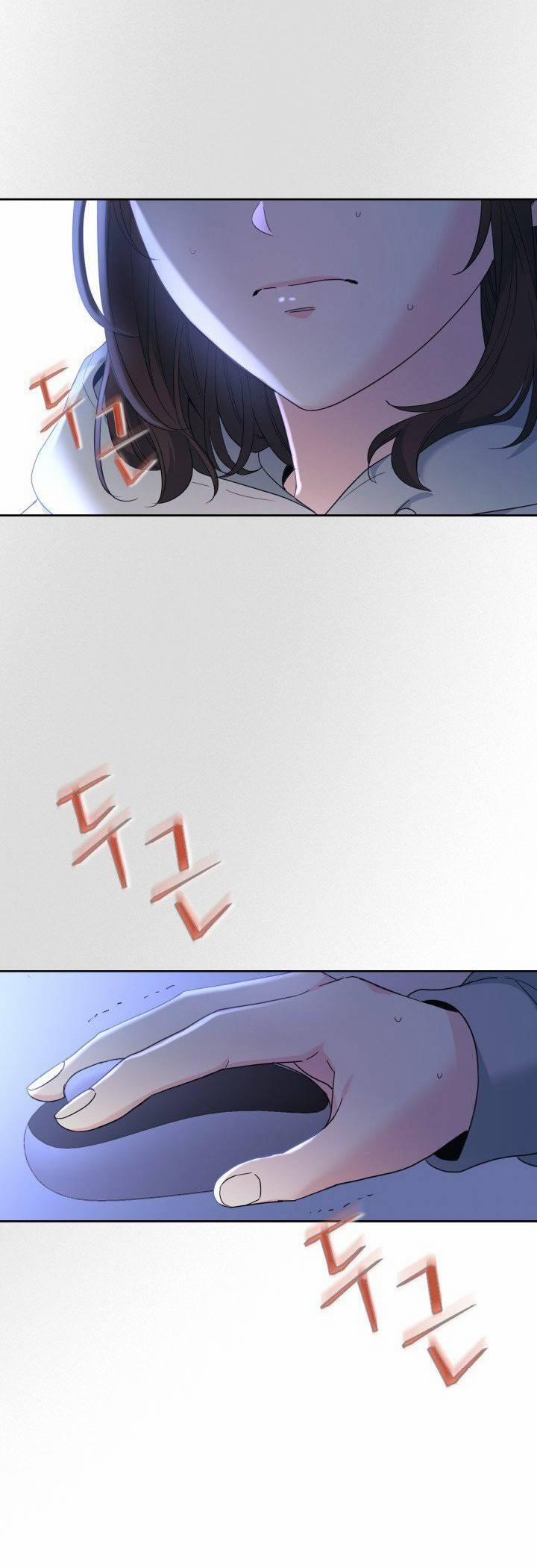 Luật Của Tiểu Thuyết Mạng 206.2 trang 19