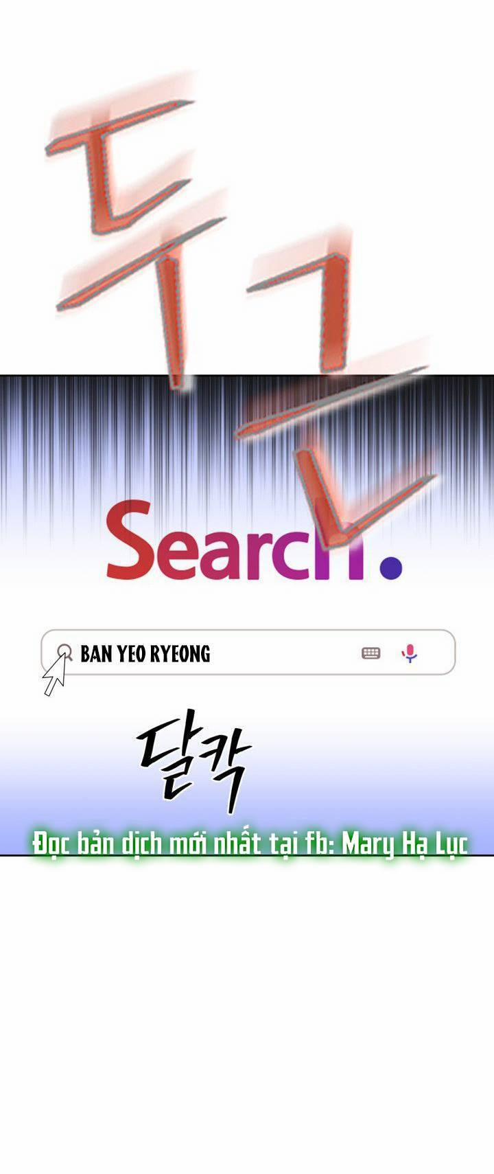 Luật Của Tiểu Thuyết Mạng 206.2 trang 20