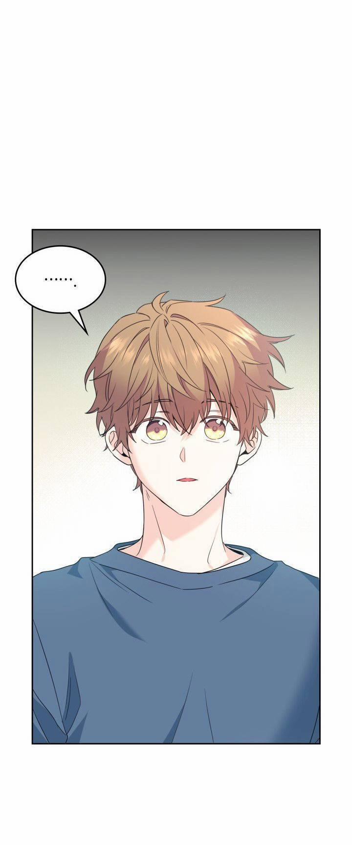 Luật Của Tiểu Thuyết Mạng 206.2 trang 21