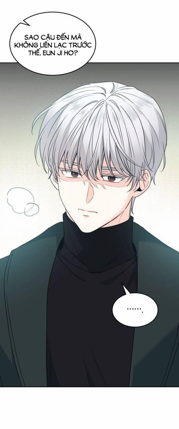 Luật Của Tiểu Thuyết Mạng 206.2 trang 22