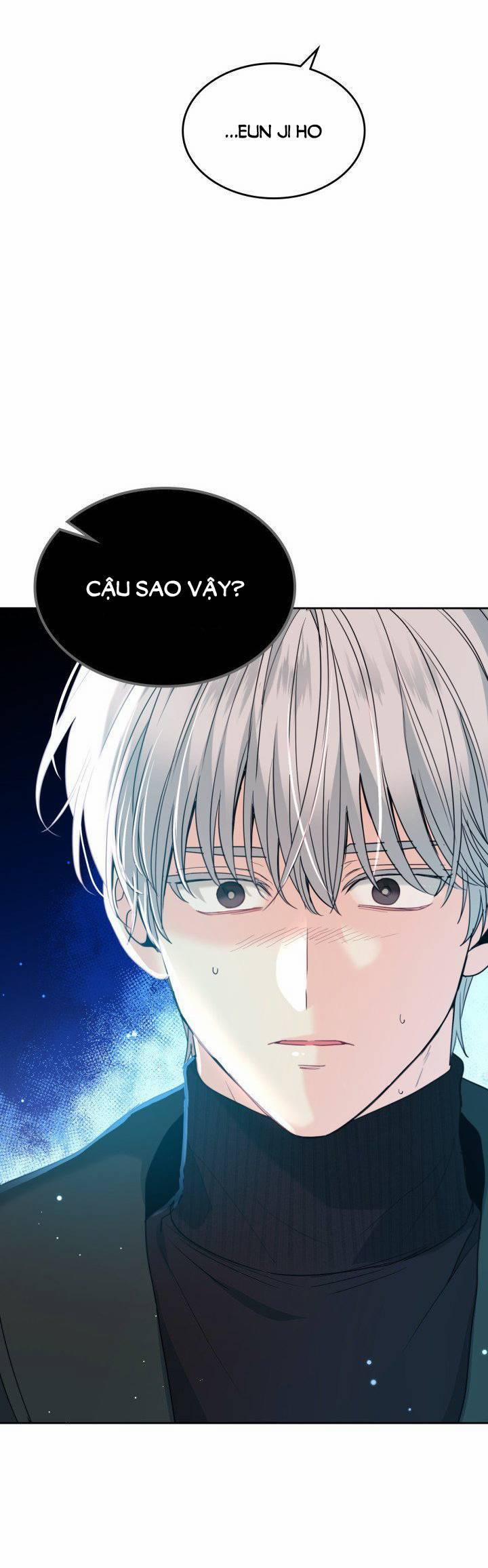 Luật Của Tiểu Thuyết Mạng 206.2 trang 25