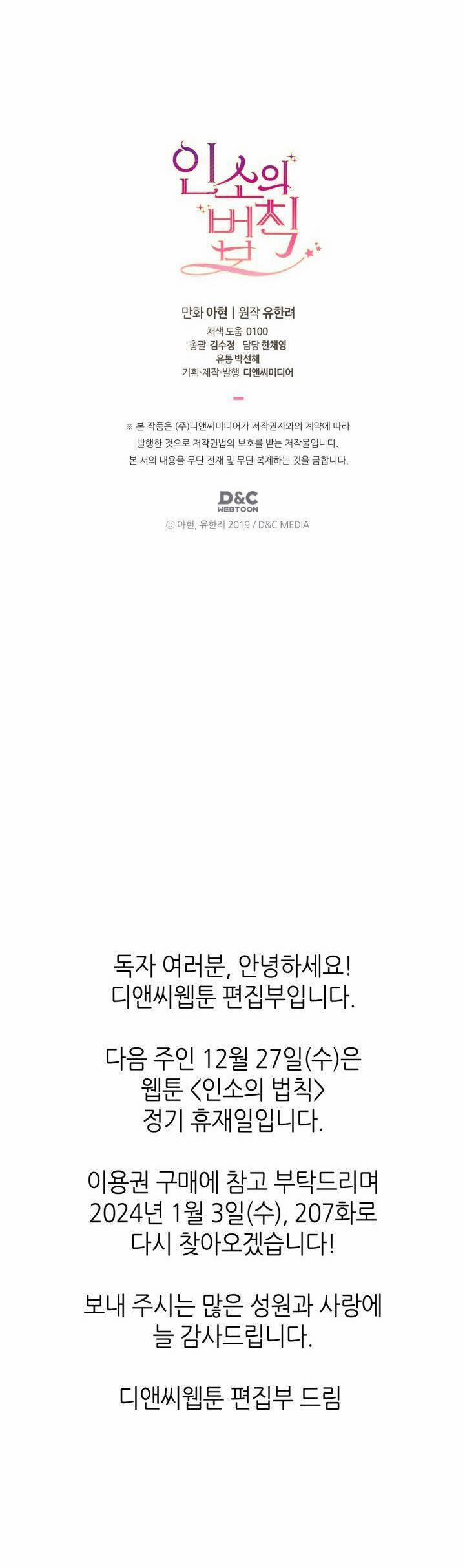 Luật Của Tiểu Thuyết Mạng 206.2 trang 26