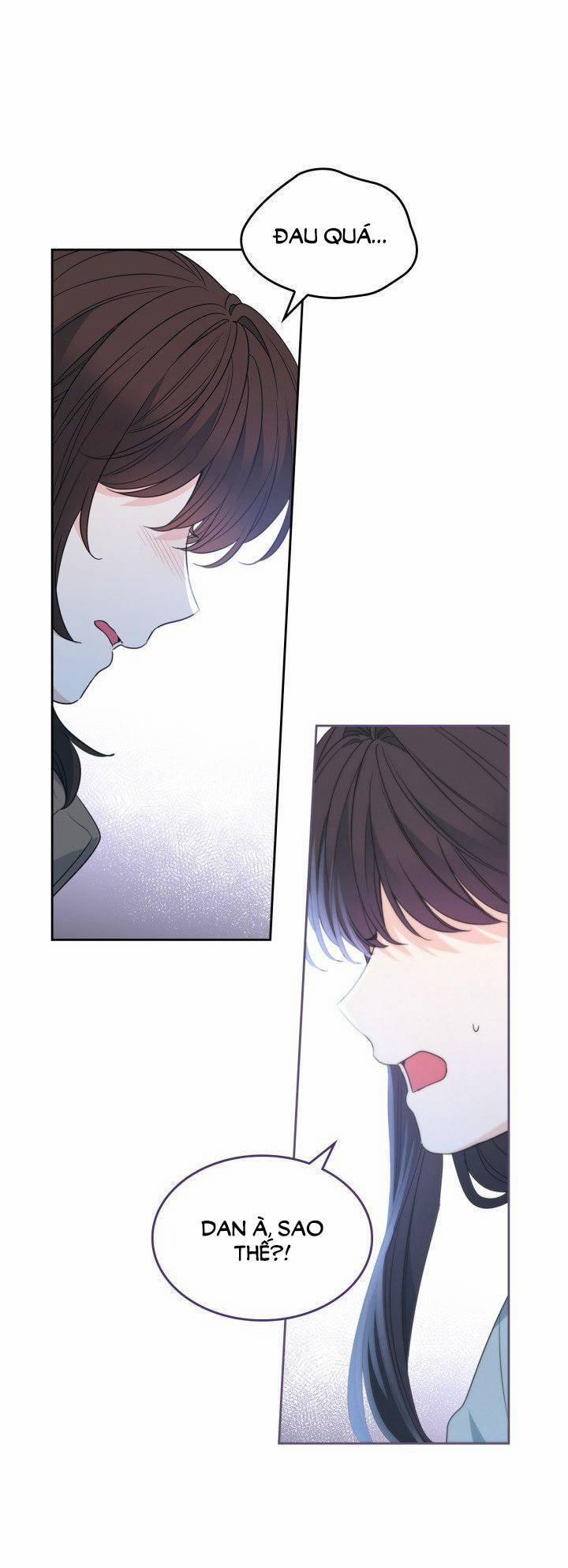 Luật Của Tiểu Thuyết Mạng 206.2 trang 4