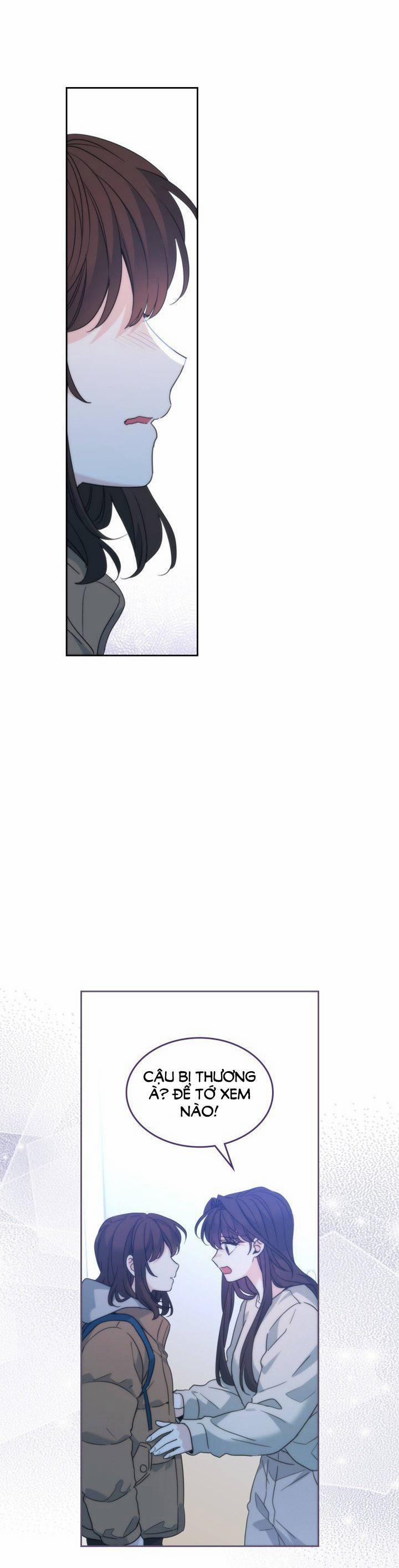 Luật Của Tiểu Thuyết Mạng 206.2 trang 5