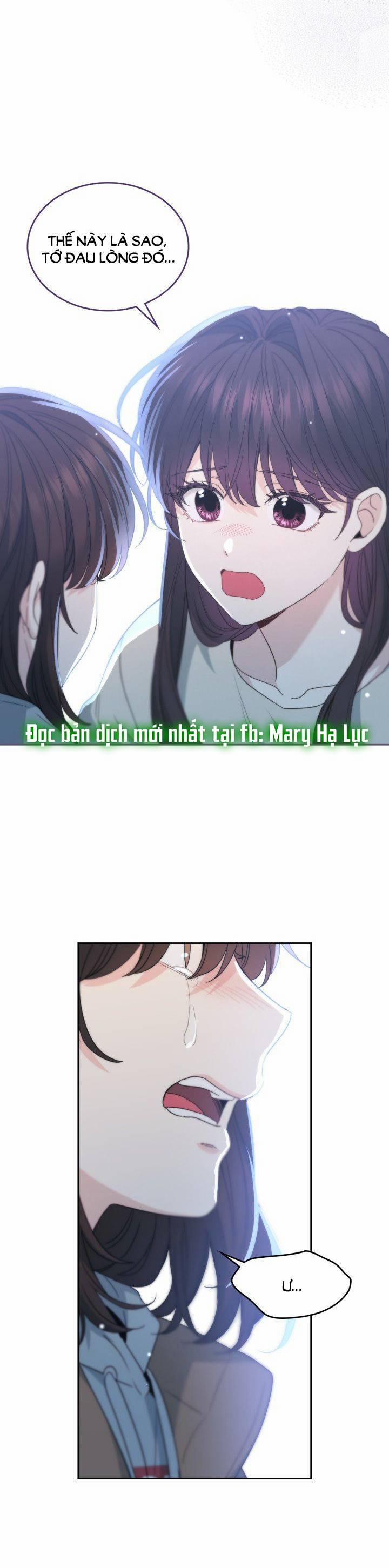 Luật Của Tiểu Thuyết Mạng 206.2 trang 6