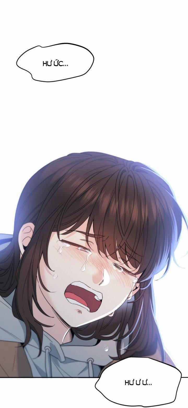 Luật Của Tiểu Thuyết Mạng 206.2 trang 7