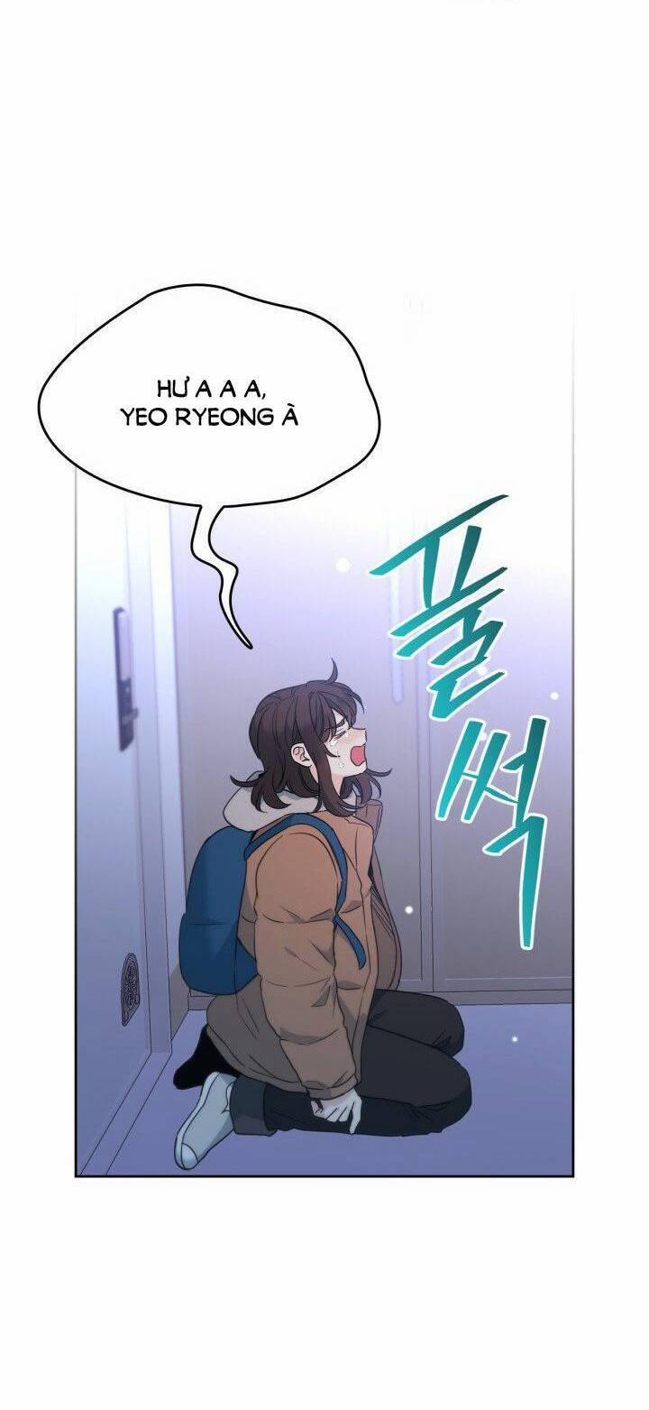 Luật Của Tiểu Thuyết Mạng 206.2 trang 8