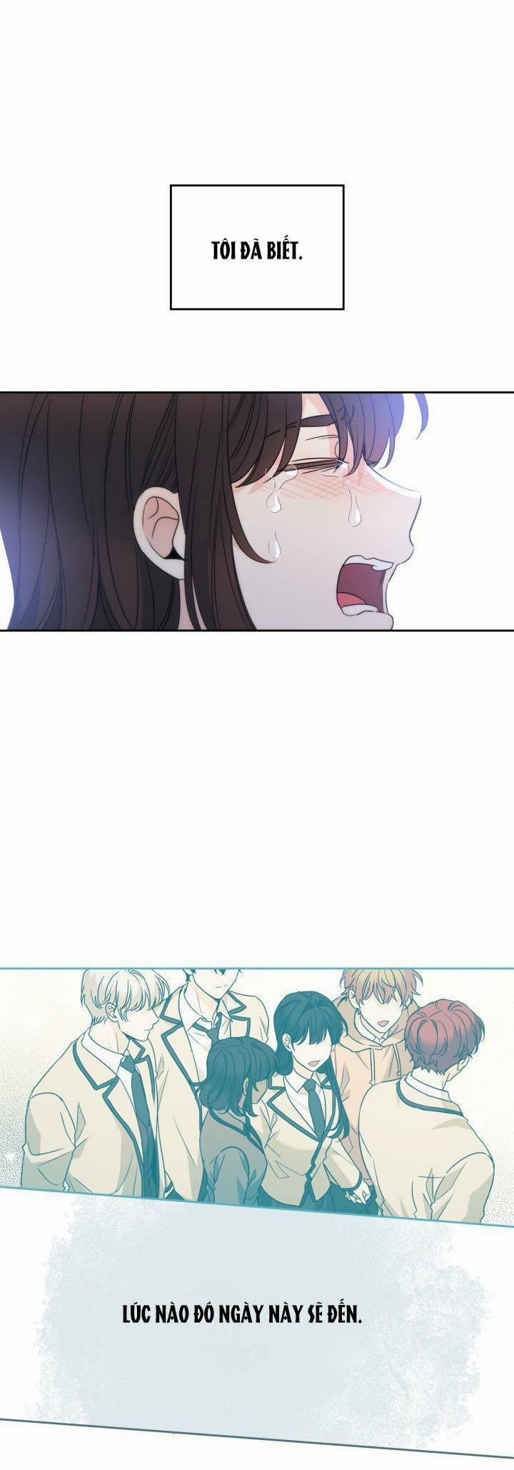 Luật Của Tiểu Thuyết Mạng 206.2 trang 9