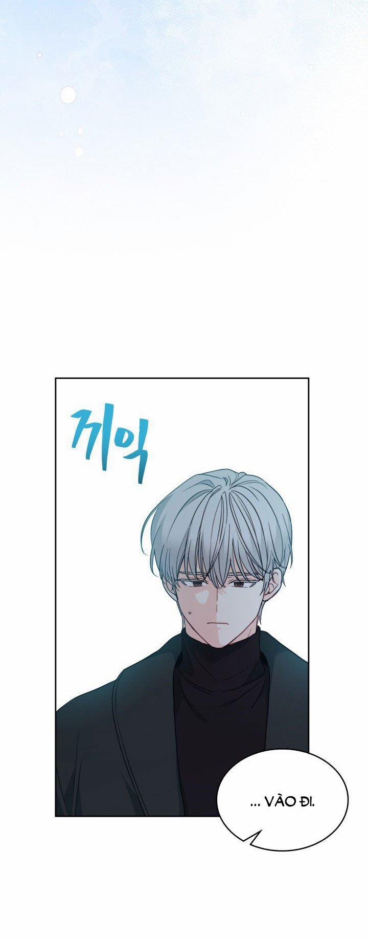 Luật Của Tiểu Thuyết Mạng 207.1 trang 10