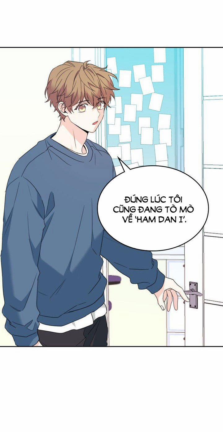 Luật Của Tiểu Thuyết Mạng 207.1 trang 11