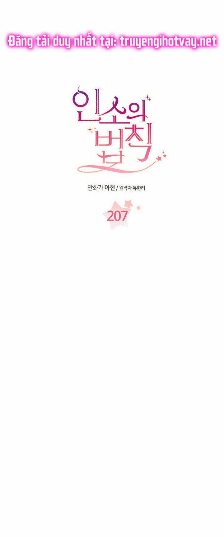 Luật Của Tiểu Thuyết Mạng 207.1 trang 12