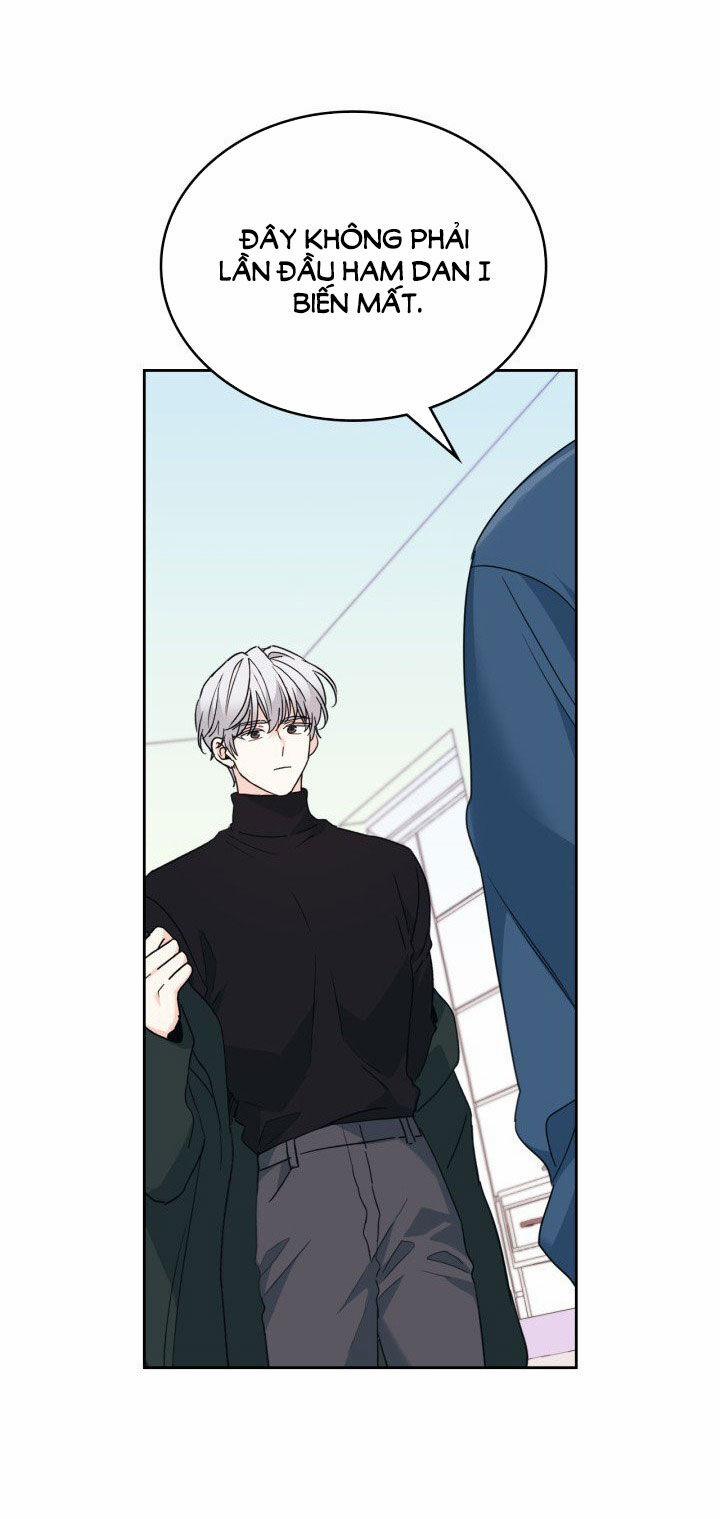 Luật Của Tiểu Thuyết Mạng 207.1 trang 13